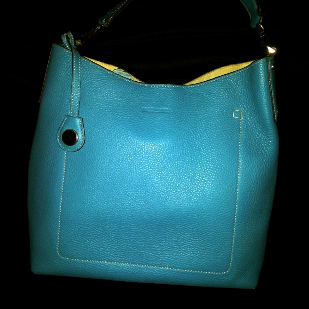 Dooney & Bourke Vintage Tote